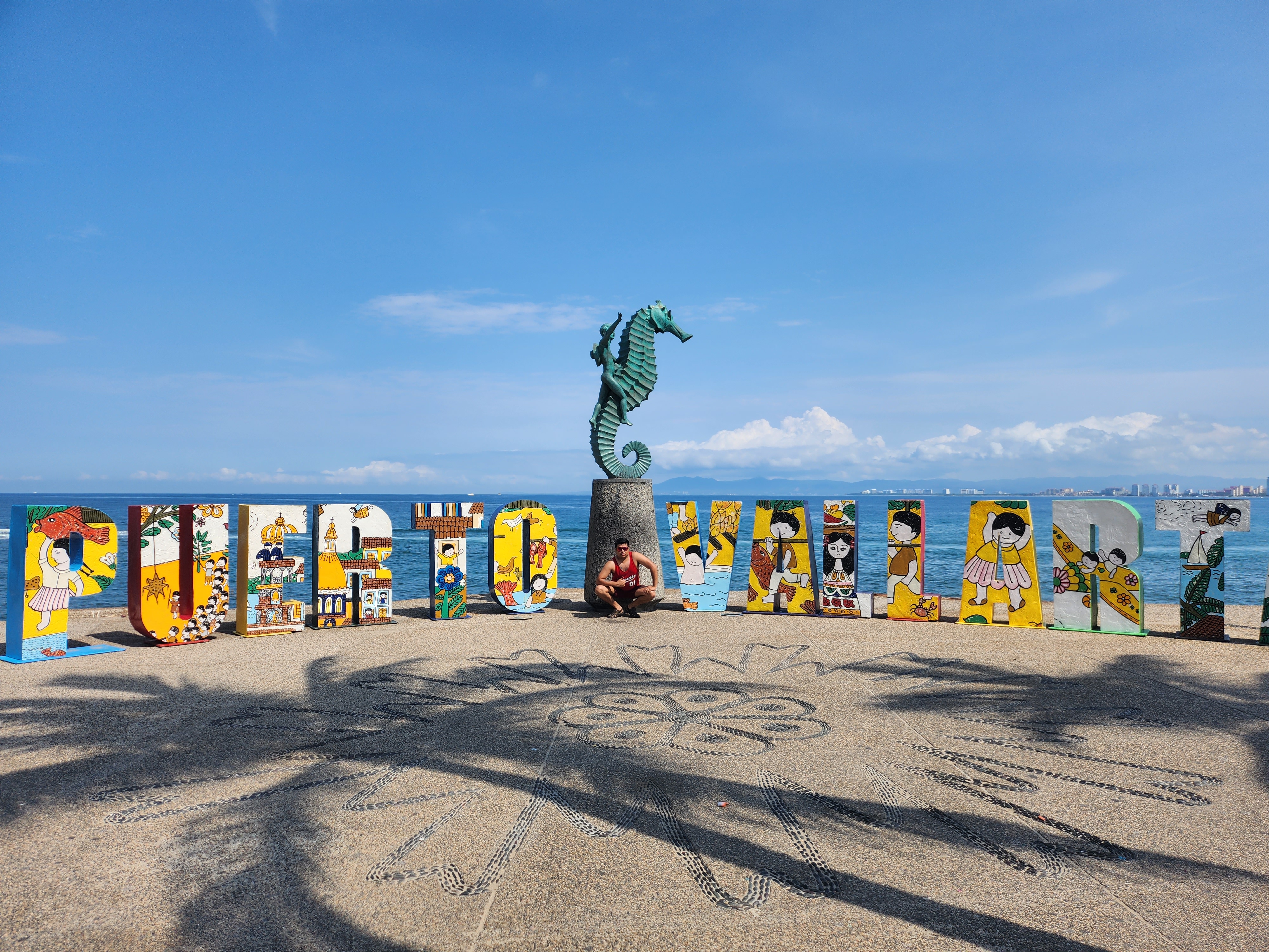 Familia viajando con nuestras ofertas